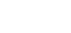 Fobel