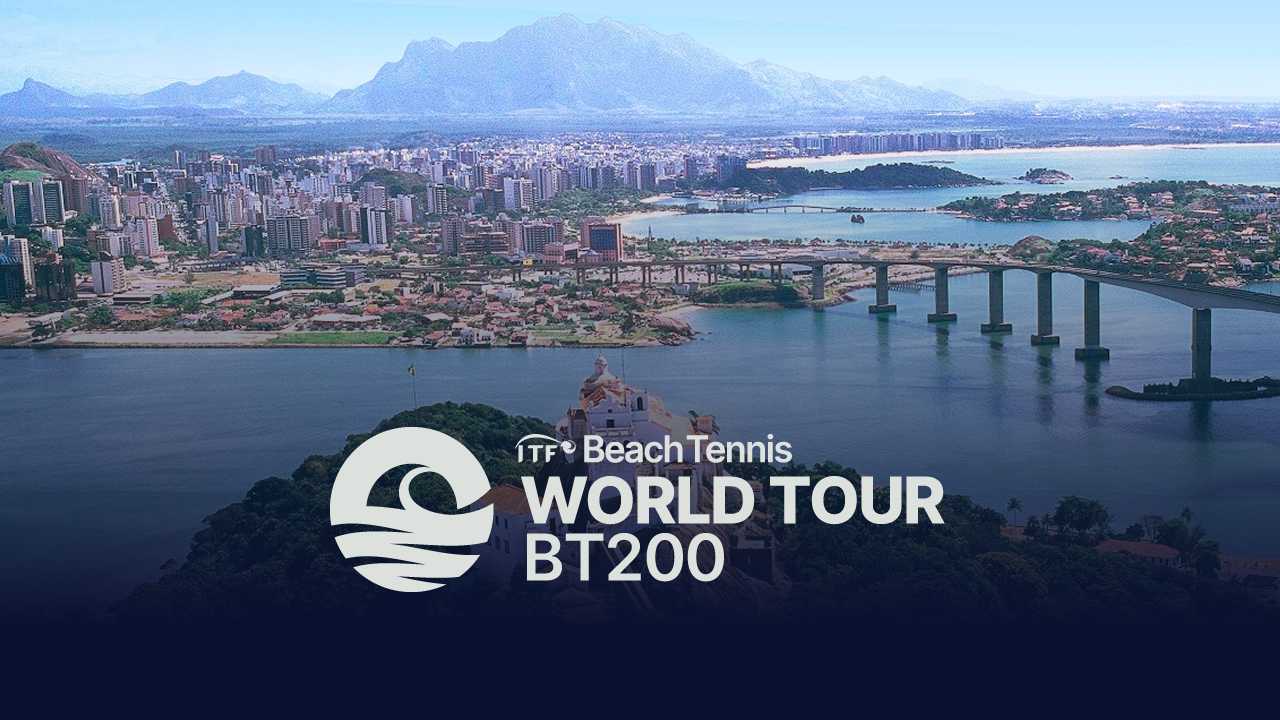 BT200 Vila Velha