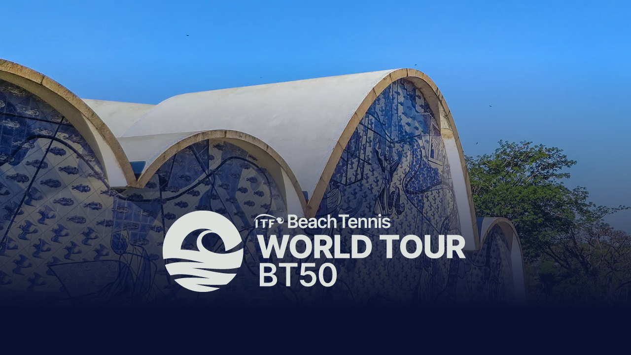 BT50 Belo Horizonte