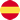 Espanha