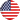 Estados Unidos