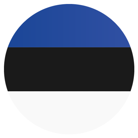 Estônia