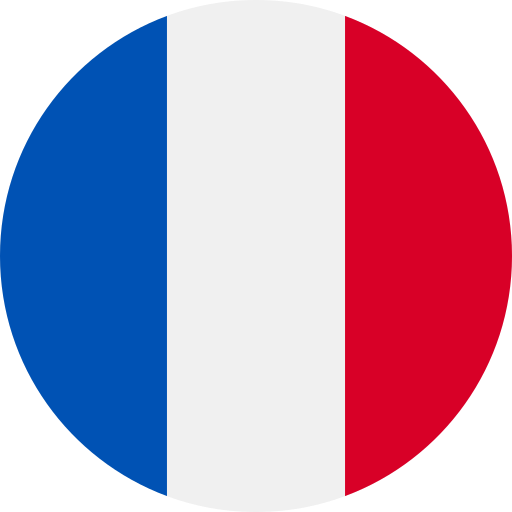 França